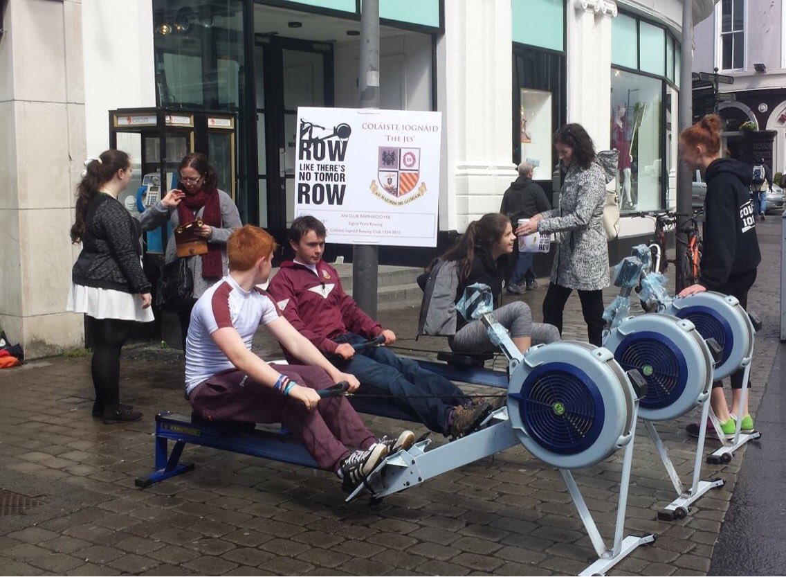 Jes Rowing tweet media