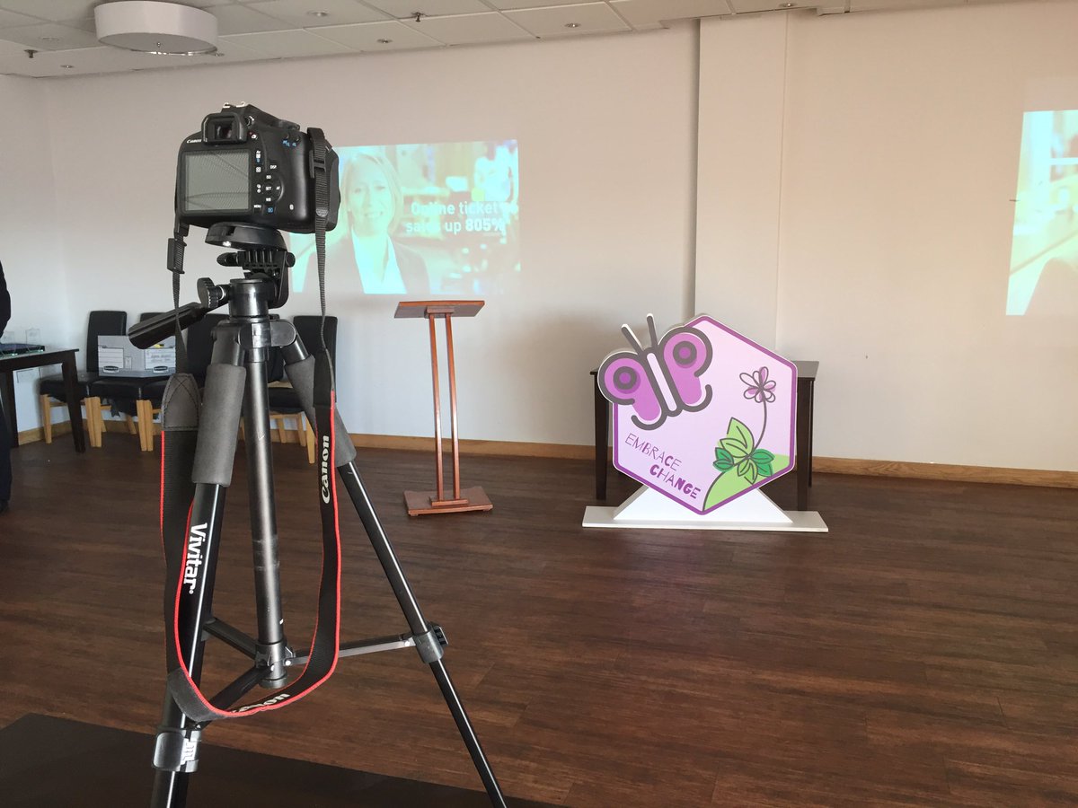 BPLMetrodome's tweet photo. Getting everything ready for our #CoreValueAwards this morning. Presentation starts at 9AM 🙌🏼 https://t.co/0q5pIlVJUo
