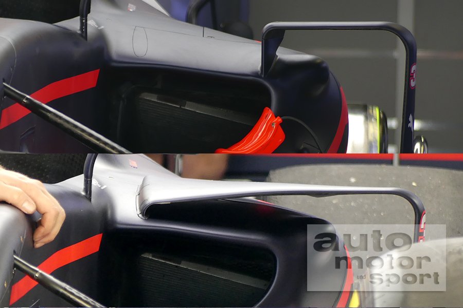 C-e8XbEXsAAOseP.jpg:large