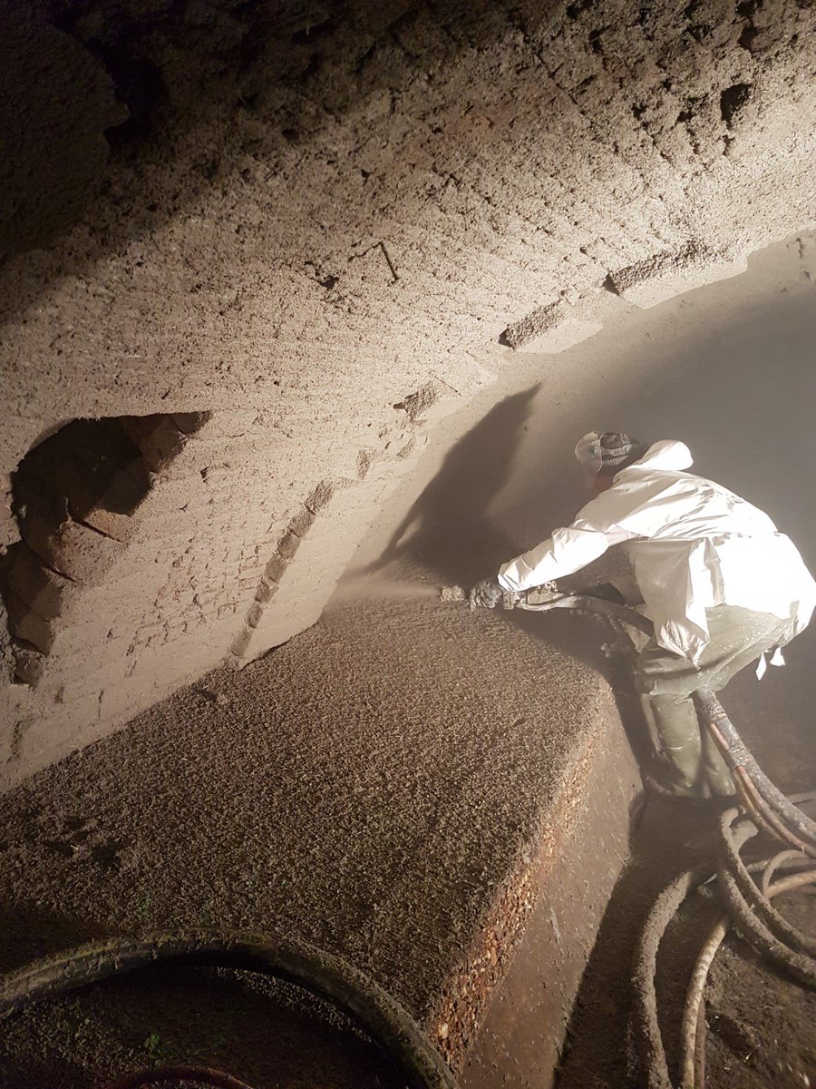 Viabuild! tweet media