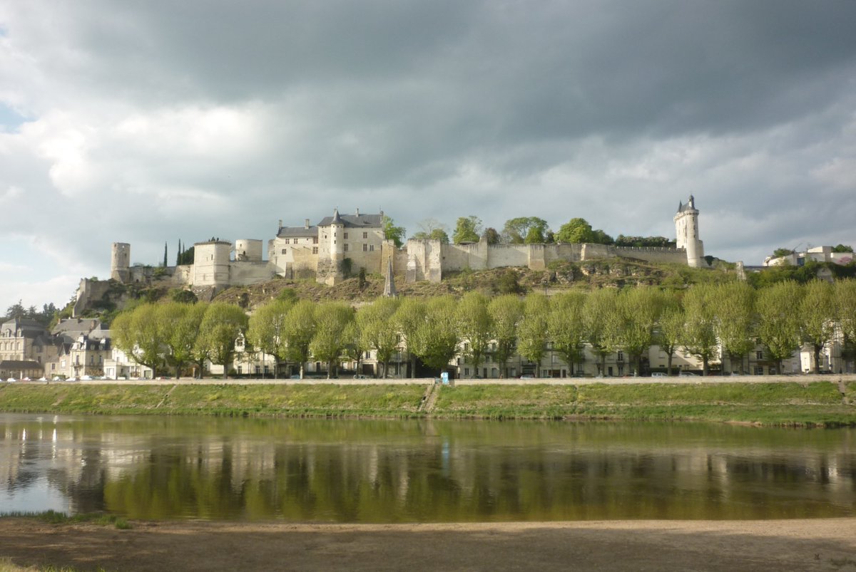 Rebi Reb tweet media