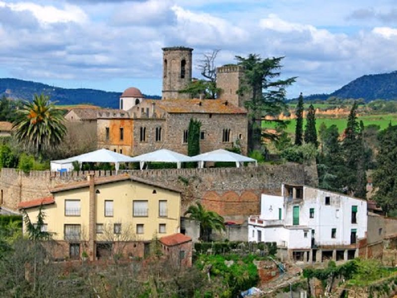 Piera ha viscut la 16a Trobada Nacional de Falcons bit.ly/2pohCYM #Falcons