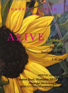 Khadeeja Sheikh tweet media