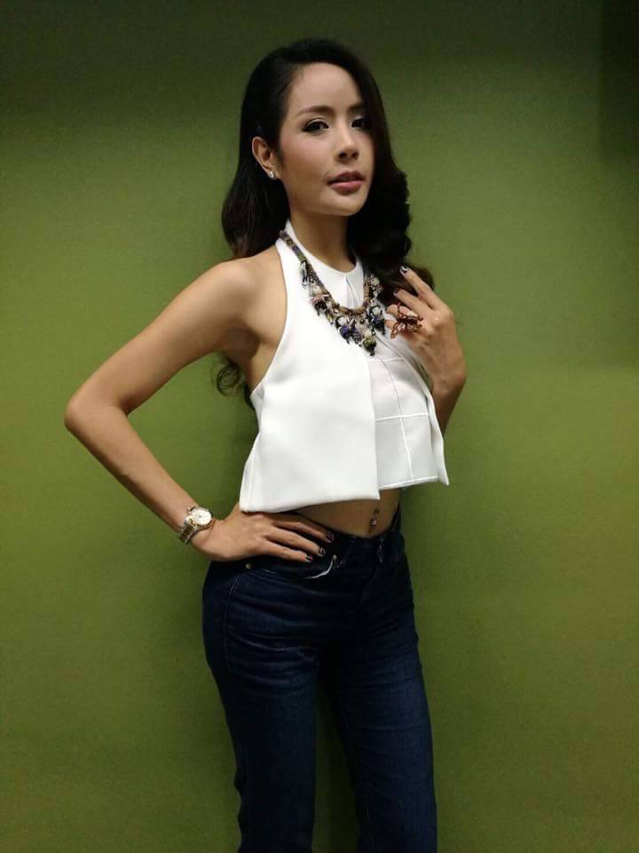 kitiyaoffical's tweet photo. สร้อยลูกปัดสุดน่ารัก สร้างเอกลักษณ์ความโดดเด่น #นางแค้น น้องมิก น้องโกกิ #misstiffany #ปอยตรีชฎา #beads #handmade #sutar https://t.co/TcGmsfdmr3
