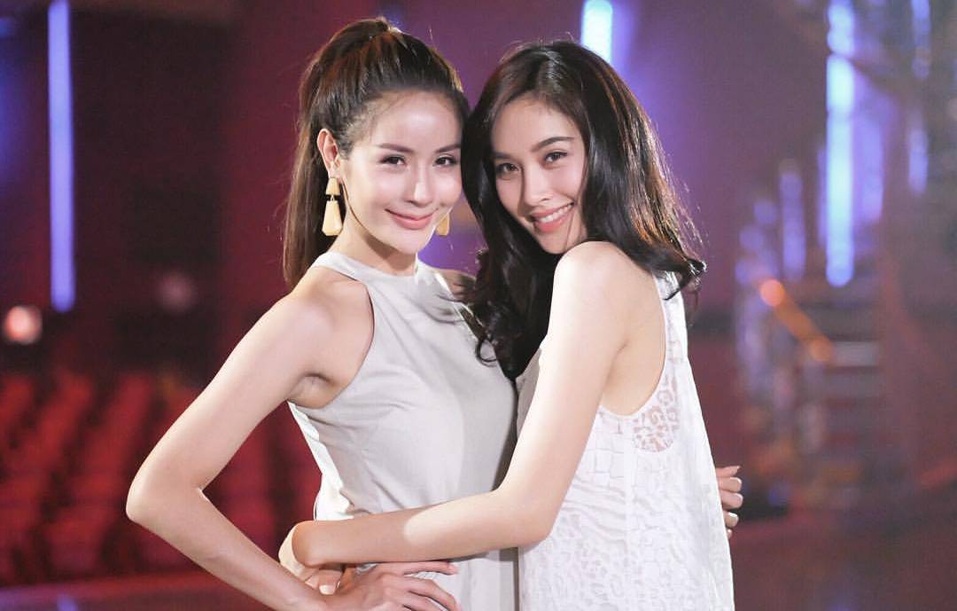 kitiyaoffical's tweet photo. สร้อยลูกปัดสุดน่ารัก สร้างเอกลักษณ์ความโดดเด่น #นางแค้น น้องมิก น้องโกกิ #misstiffany #ปอยตรีชฎา #beads #handmade #sutar https://t.co/TcGmsfdmr3