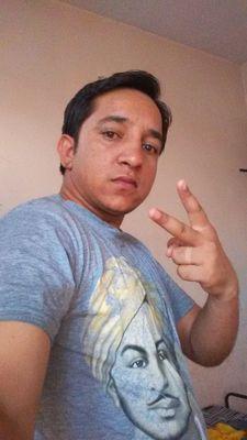 manoj_pahal's tweet image. Come hangout with me on #BIGOLIVE web.live.bigo.sg/2207507168_149…