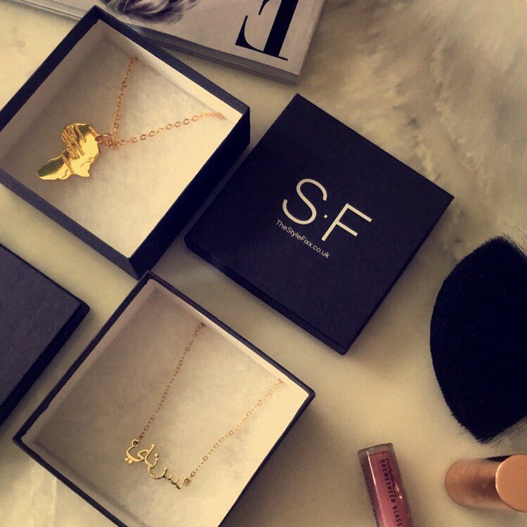 SFJEWELLERRY's tweet photo. Pssst... We're one! Take 22% off today with code BDAYBAE 💥 https://t.co/47TAWDPpX9 https://t.co/NZn7lgjIMP