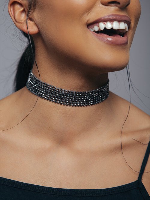 SFJEWELLERRY's tweet photo. Pssst... We're one! Take 22% off today with code BDAYBAE 💥 https://t.co/47TAWDPpX9 https://t.co/NZn7lgjIMP