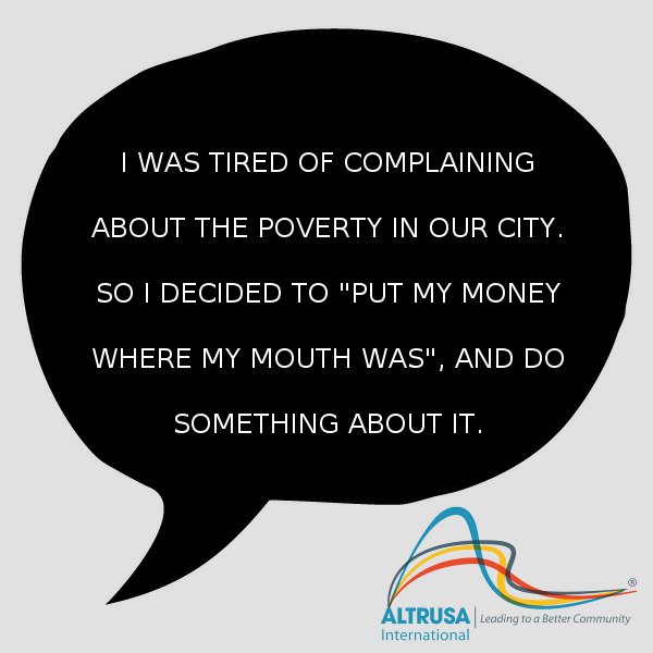 altrusa_'s tweet photo. How will you get involved? #AddAnAltrusan https://t.co/ob7gC16WnG