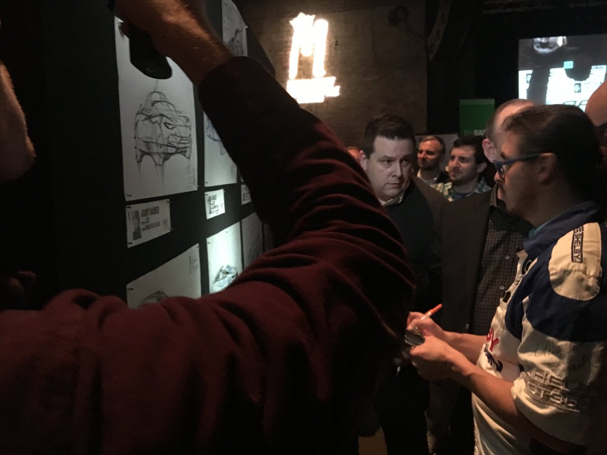 MiddlecottSBEXP's tweet photo. #tbt #MSBEXP https://t.co/T7Or0IkdYd