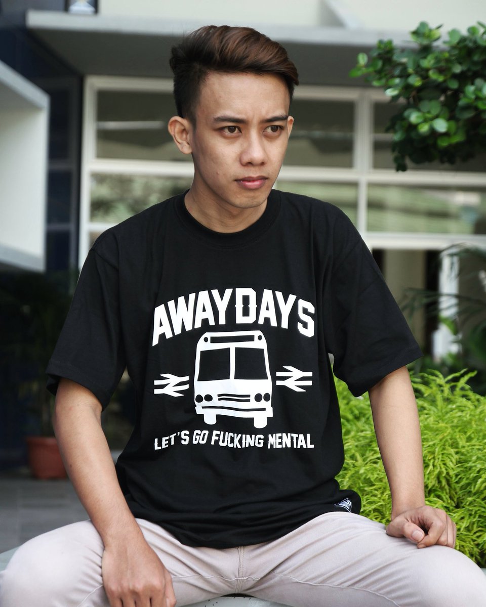 Believe_pro's tweet photo. Ready stock. Harga 80k
Minat silahkan hub:
Bbm : D2BB6CFE
Sms/wa : 082226552111 https://t.co/WowMPOaOqq