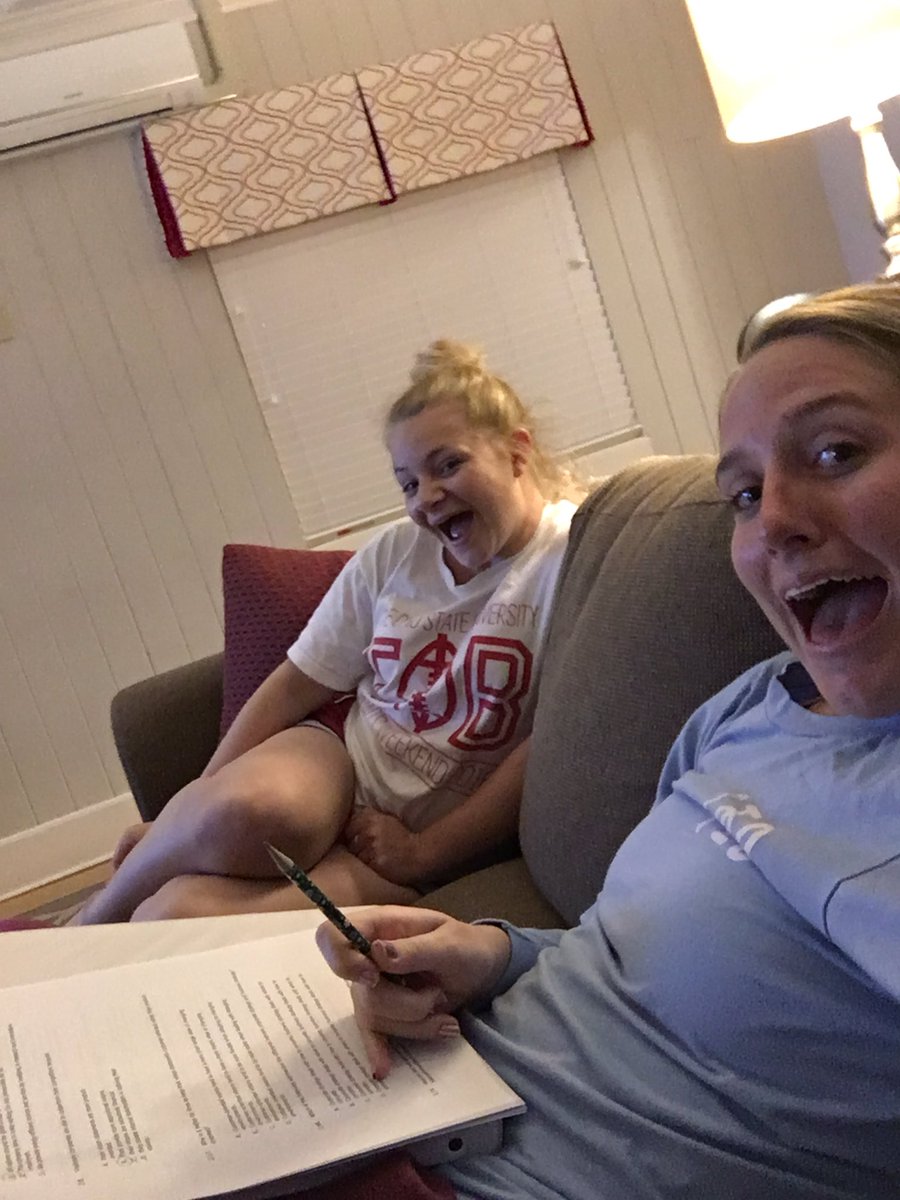 Raebabe17's tweet image. #DALpick