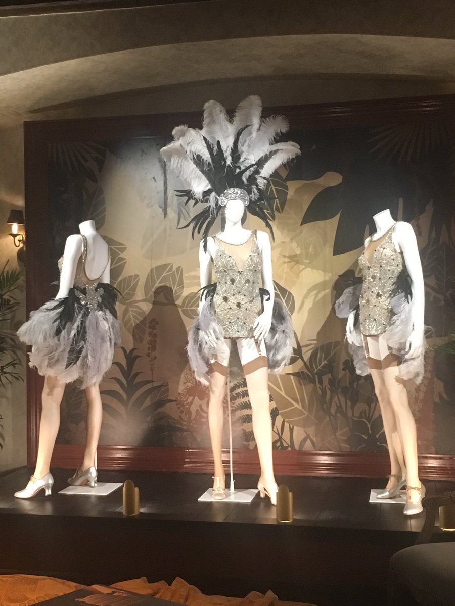 ZAmazon's tweet image. It's a Fitzgerald kind of party! #Zelda #ConsiderAmazon