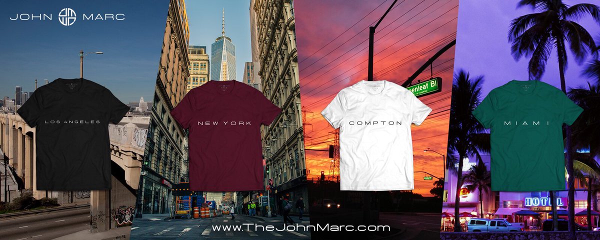 RealJohnMarc's tweet photo. Location Tees on sale now #nfldraft #NFLDraft2017 #NFLDraftLive #nfl https://t.co/xg9caDOmIP