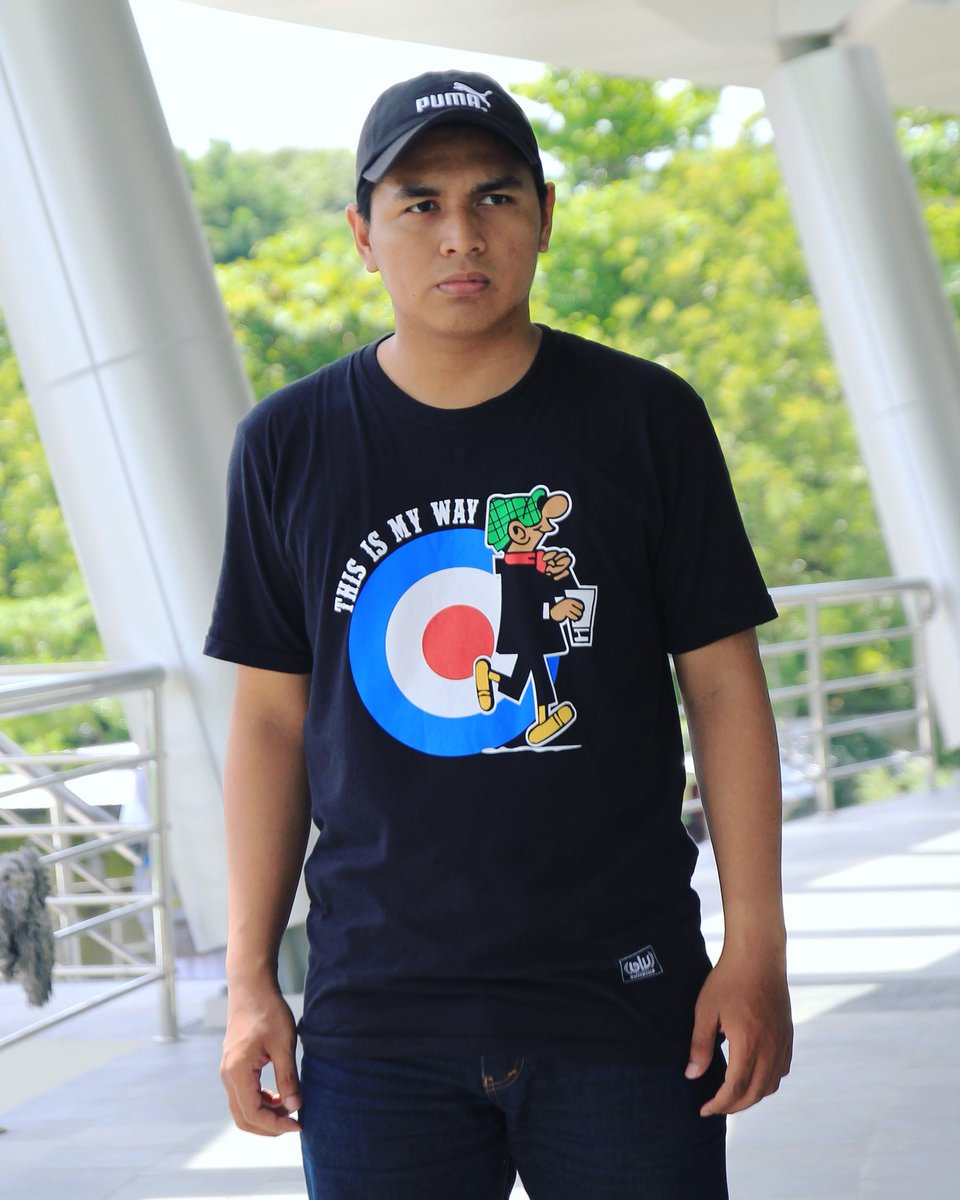 Believe_pro's tweet photo. Ready stock. Harga 80k
Minat silahkan hub:
Bbm : D2BB6CFE
Sms/wa : 082226552111 https://t.co/pFCsPbLxgk