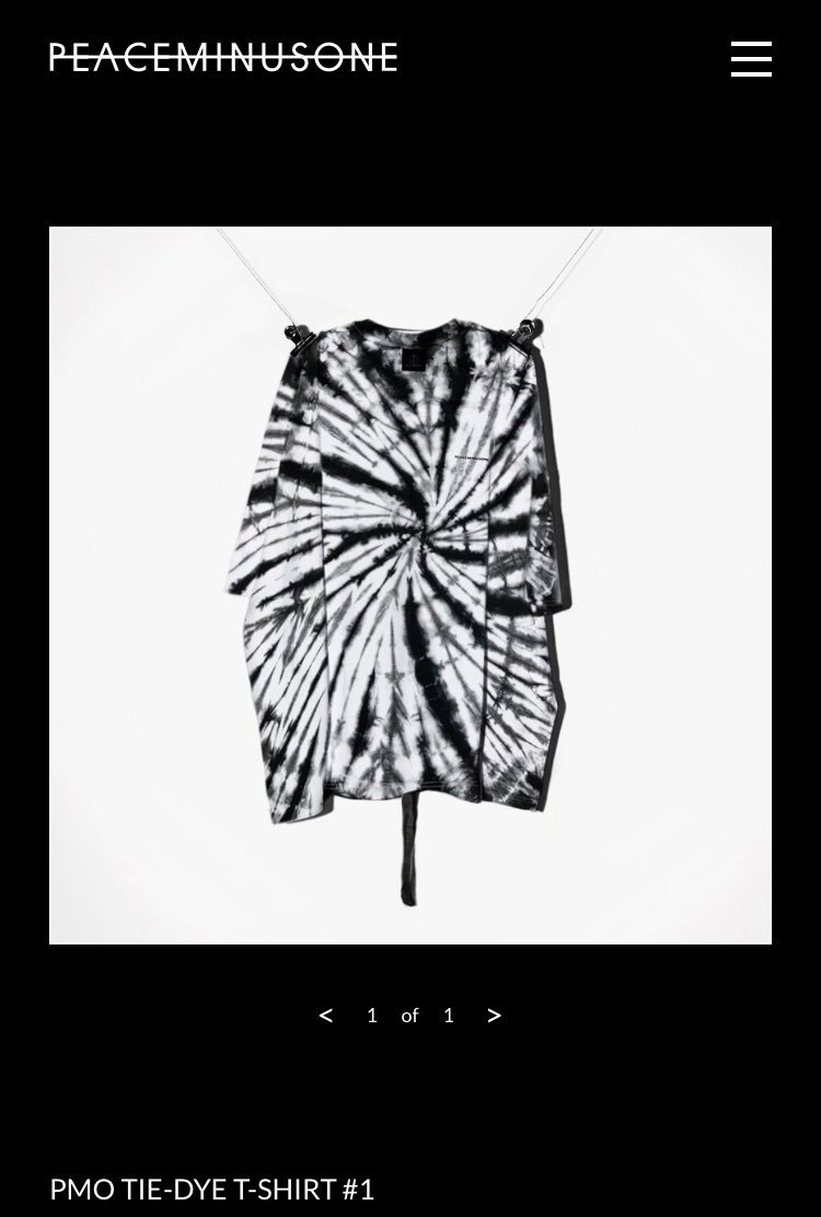 Always-GD on X: Always-GD on X: