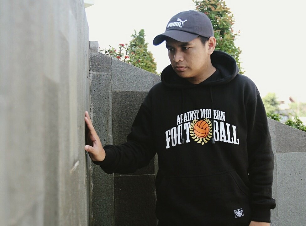 Believe_pro's tweet photo. Ready stock. Harga 170k
Minat silahkan hub:
Bbm : D2BB6CFE
Sms/wa : 082226552111 https://t.co/MIRVFNIfgz