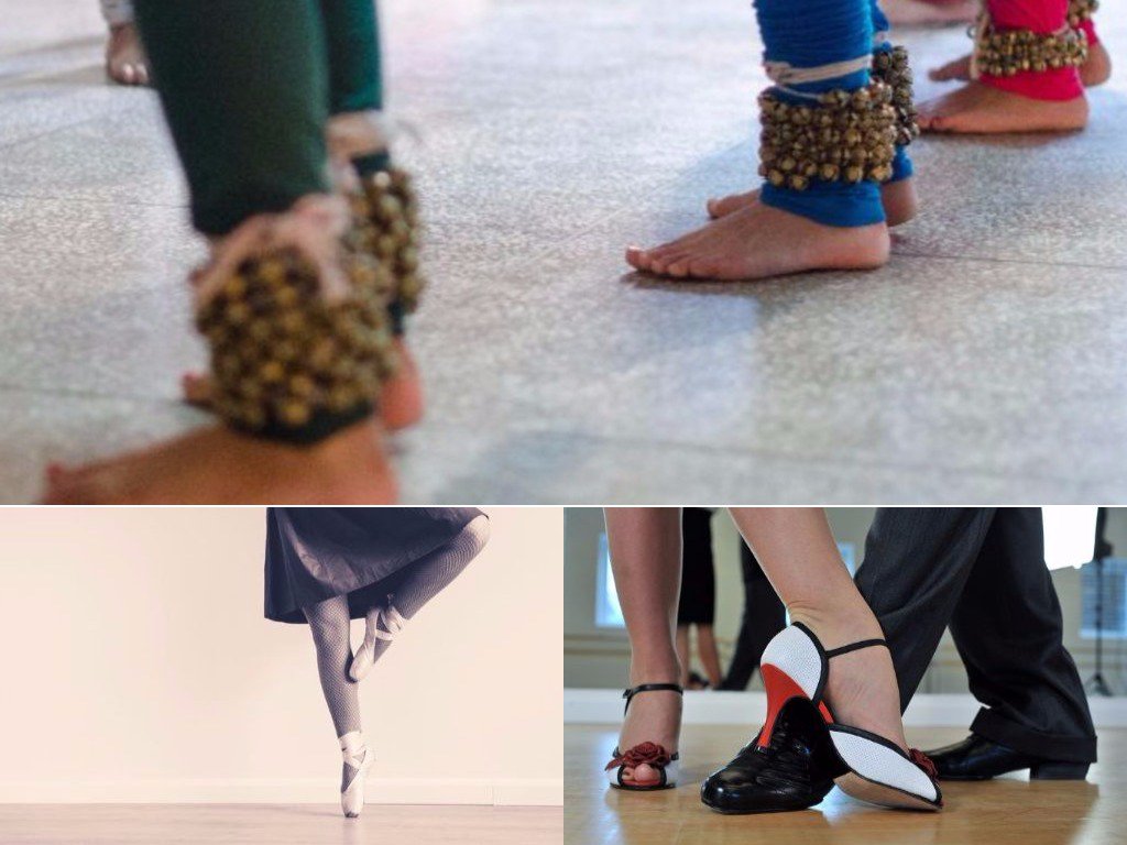 richdanceday's tweet photo. Dust off your dancing feet and join us for @richdanceday on April 28 &amp; 29.
Visit https://t.co/09KqftqoOz for details. https://t.co/n1bLZs9l1e