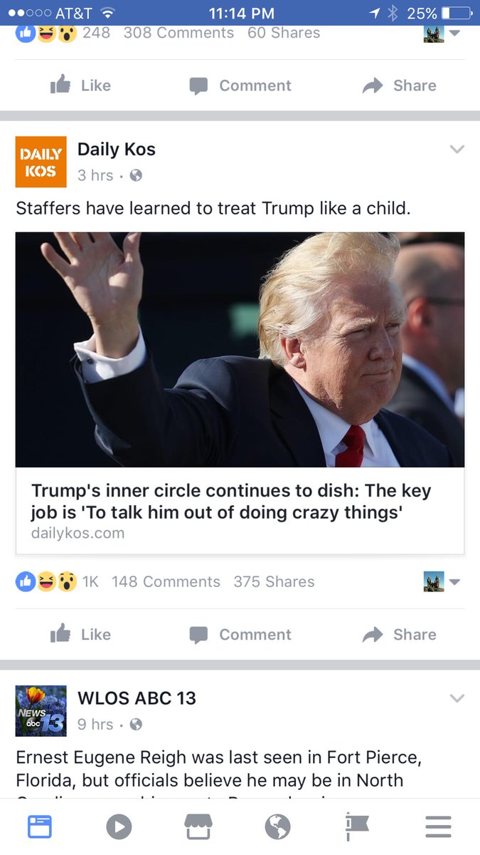 _Travis_Hall's tweet photo. @realDonaldTrump wtf is wrong with you? https://t.co/P3ZWLhuEso