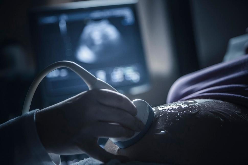 usnews's tweet photo. Autism spectrum disorder linked to grandmother's smoking in pregnancy: https://t.co/B8FrEukyXv https://t.co/16rEGSoFrk
