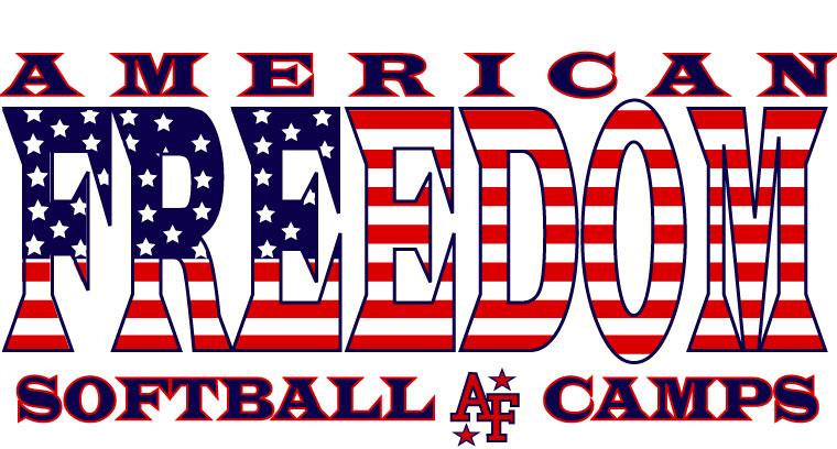 Sign up! 9th Annual #AFSoftball Div. II Player Clinic. Features 10-12 of best NCAA Division II coaches in country.  americanfreedomsoftball.sportngin.com/register/form/…