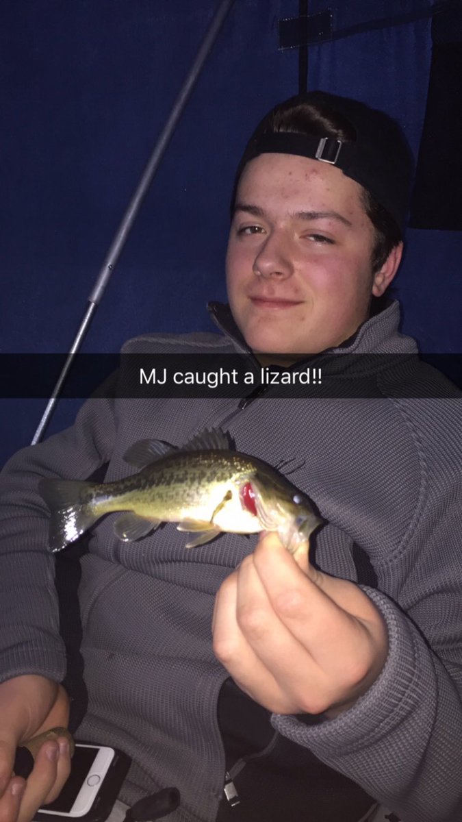 jackwelch132's tweet photo. Happy Birthday bean @MaceIsMason Just give er bud ‼️ https://t.co/6RZKWZGdEW