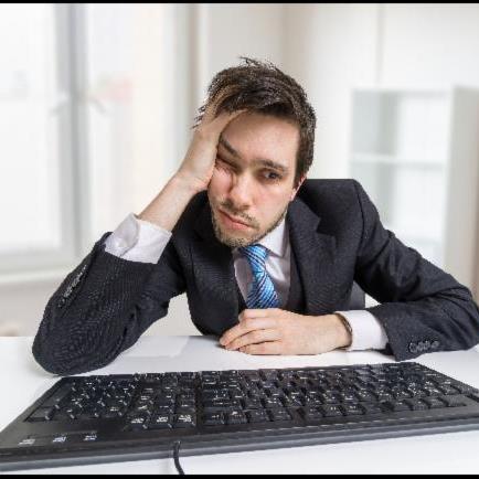 cvshowcase2's tweet photo. Ten Unmistakable Signs Of A Cheap Employer.
#career #interviews #jobs #tips #cvshowcase #ceffectz
https://t.co/5s8DfpmoHl https://t.co/GrFtKy7M8P