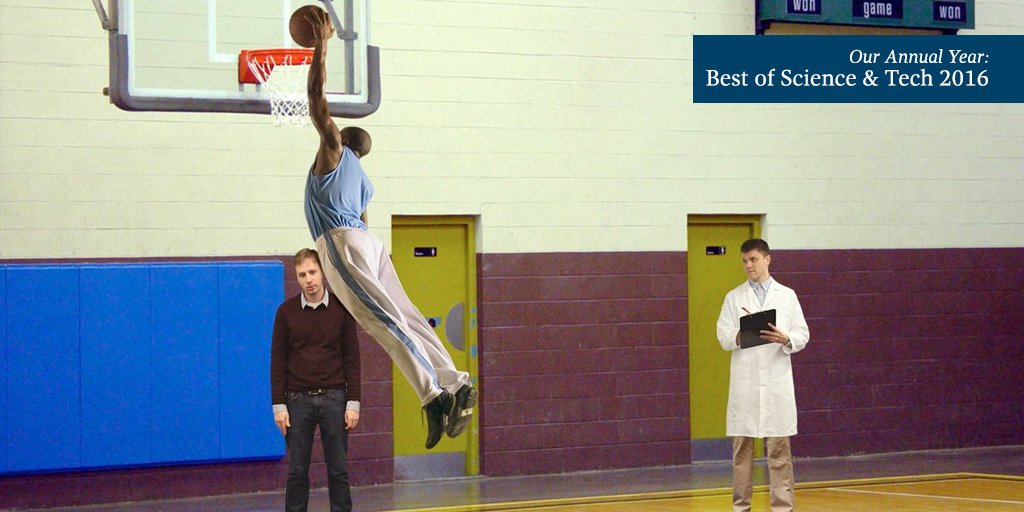 Obiesbarbq's tweet photo. Study Links Clinical Depression To Getting Dunked On https://t.co/Lrf50vcKuS by #jonclodfelter via @c0nvey https://t.co/7ByR1P21Yi