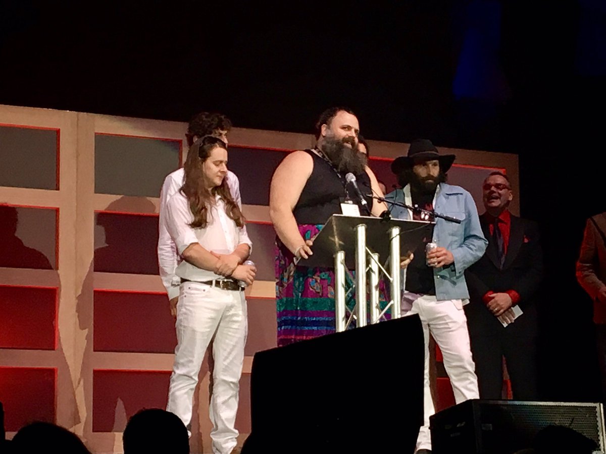 Anne-Marie Parenteau tweet media