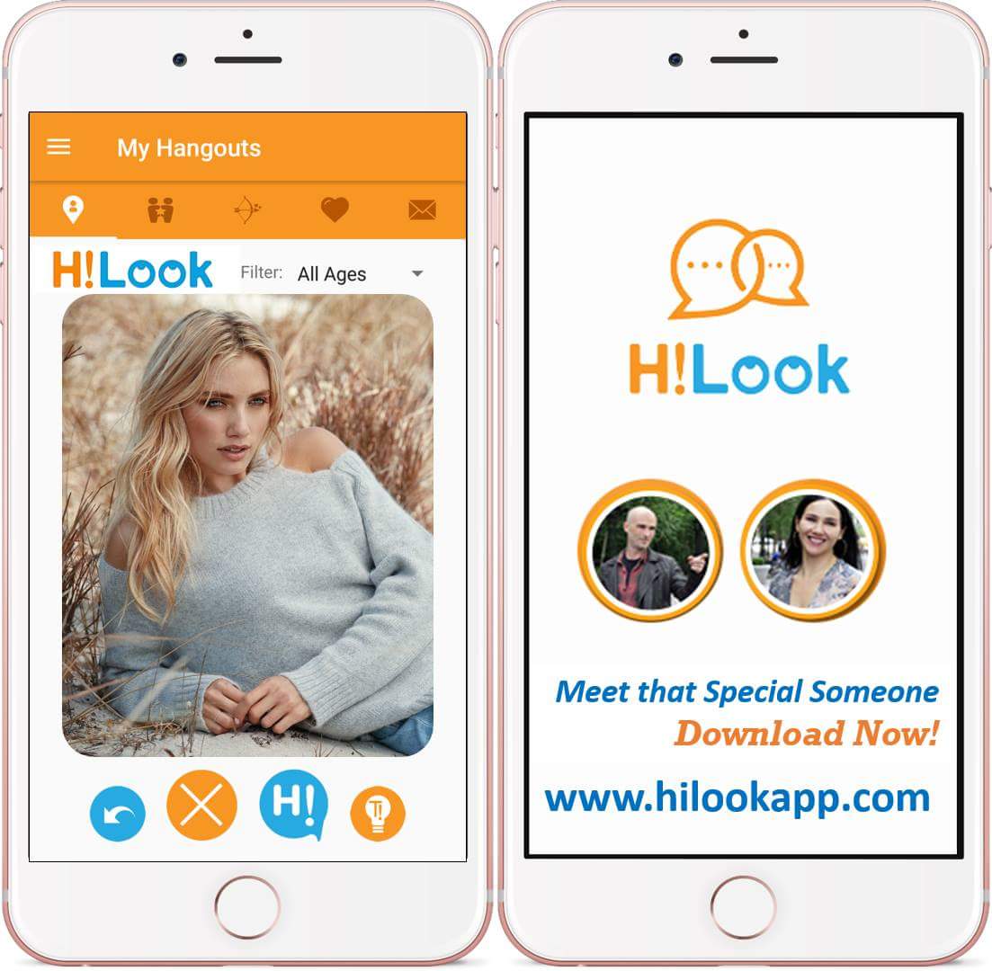 HiLookapp's tweet photo. #lovelife #RELATIONSHIPSTATUS #boyfriends #love #DatingWithDudu  #dating #InspirationalQuotes  #boyfriendgoals #single #حب #الحياة #friday https://t.co/KBTzymDLp9