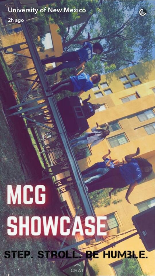 BlueMufasa's tweet photo. Sit down. Be Humble! #NuTauMade #NewMexicoZetas #Since2010 https://t.co/tr19flyp5F