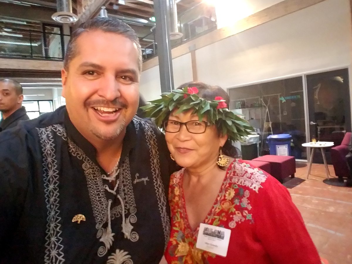 Abel_Guillen's tweet photo. Thank you for your leadership &amp; service .@Fils4Justice - if you want to stand on the right side of justice, stand with #LillianGaledo https://t.co/zeOSFIo4AQ