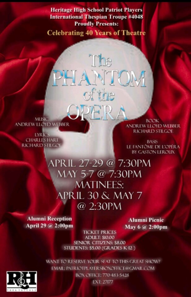 Lathan A. Roberts tweet media