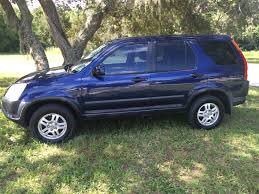 PipSheehan's tweet photo. AMBER ALERT | 4yo boy taken, Logan man and woman in 20s driving dark blue Honda CRV rego 785WSL call 000 OR 131 564. @tennewsqld #TenNews https://t.co/dCuVuEw3Kh