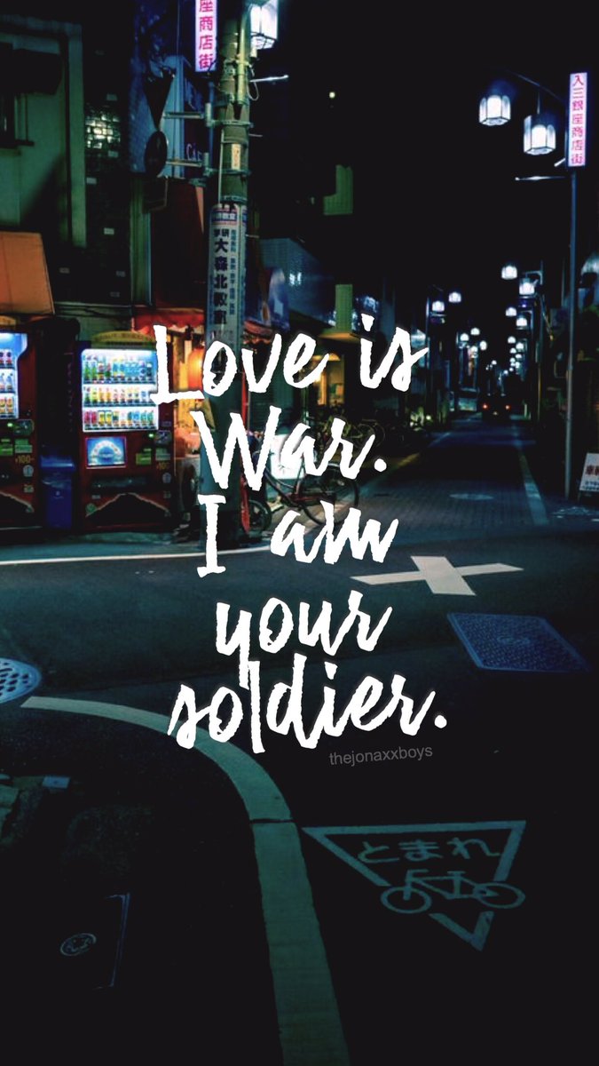thejonaxxboys's tweet photo. Never forget. Happy Birthday, Elijah! 

#HBDElijahMontefalco https://t.co/f9ebRiAL0x