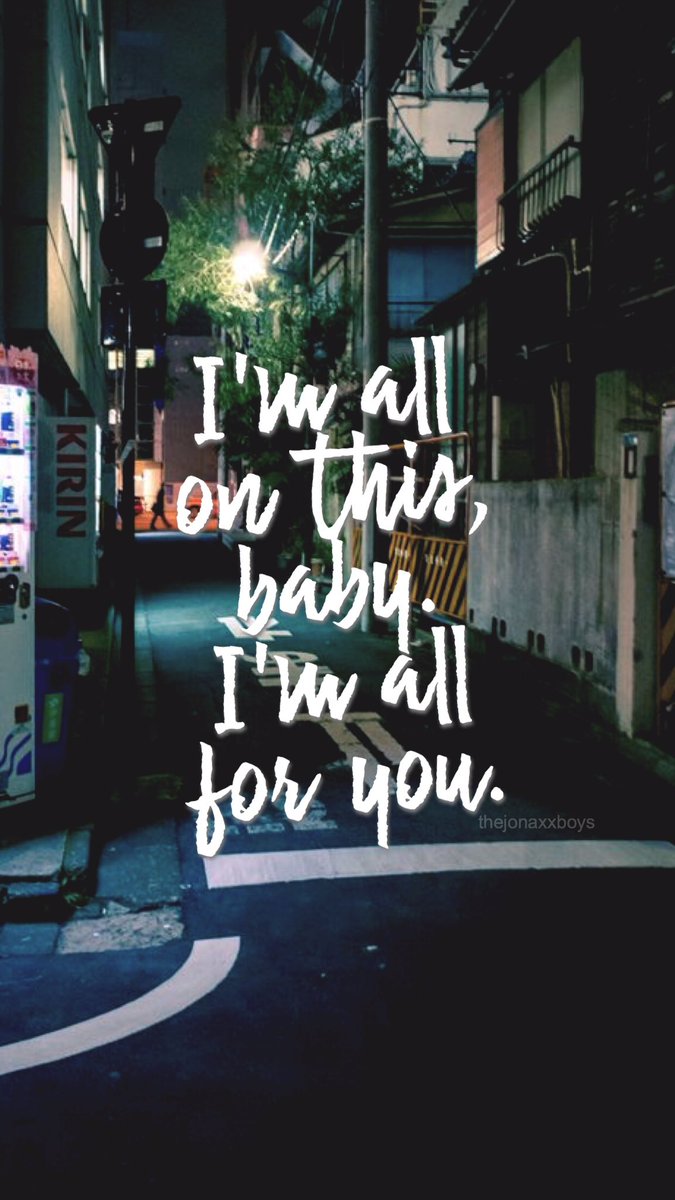 thejonaxxboys's tweet photo. Never forget. Happy Birthday, Elijah! 

#HBDElijahMontefalco https://t.co/f9ebRiAL0x