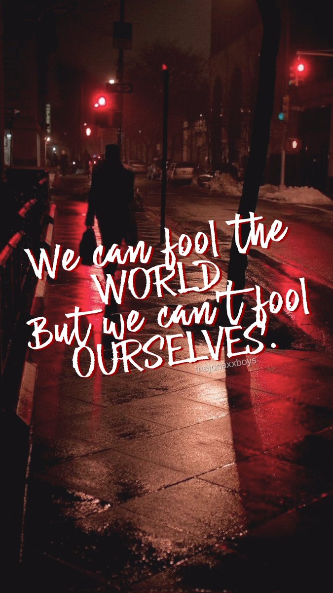 thejonaxxboys's tweet photo. Never forget. Happy Birthday, Elijah! 

#HBDElijahMontefalco https://t.co/f9ebRiAL0x
