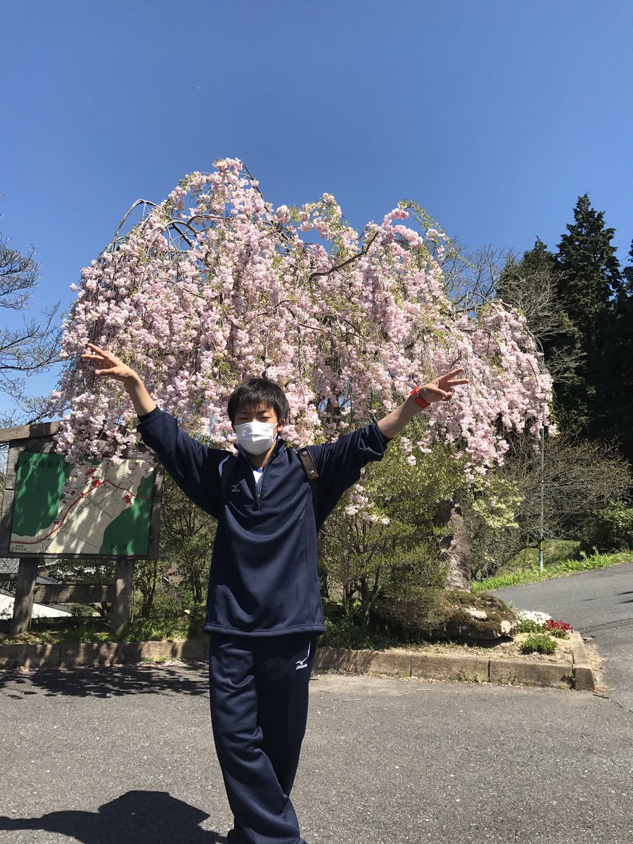 wsed_u's tweet image. まじでだるいわ。りゅうまだまだ行くぞー！！