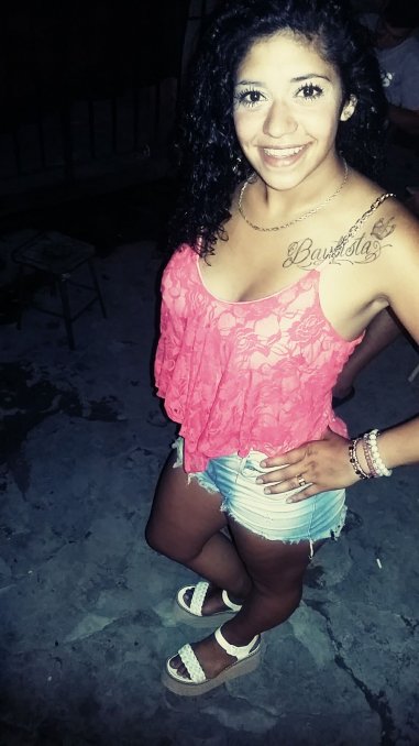 Ver imagen en Twitter Ver imagen en Twitter