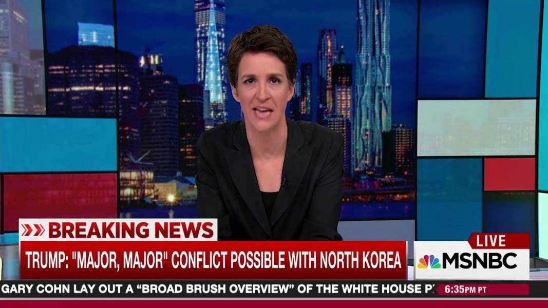 MSNBC (@MSNBC) | Twitter