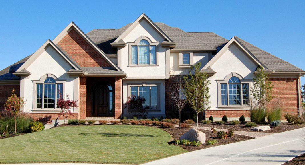 In4spectiveCo's tweet photo. A #Home #Inspection is not designed to identify building code violations, although some deficiencies identified may also be code violations. https://t.co/eGOigqBhr3
