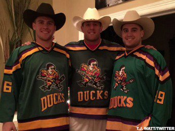 C-eGJPyUwAEFrnN.jpg:large