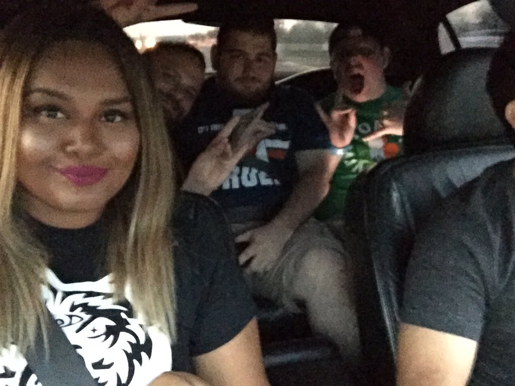 matttacus's tweet photo. @childofwrasslin @wrasslinjoe @shivvvvxo #LittyShitty https://t.co/9HoMNuZm02