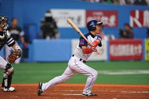なんj Push なんj Push 3大闇が深い戦力外 00安打目前で干された大村直之 プロ1年目で切られた佐藤正尭 T Co Oosqetsrb7 なんj Push なんj Push 3大闇が深い戦力外 00安打目前で干された大村直之 プロ1年目で切られた佐藤正尭 T Co Oosqetsrb7