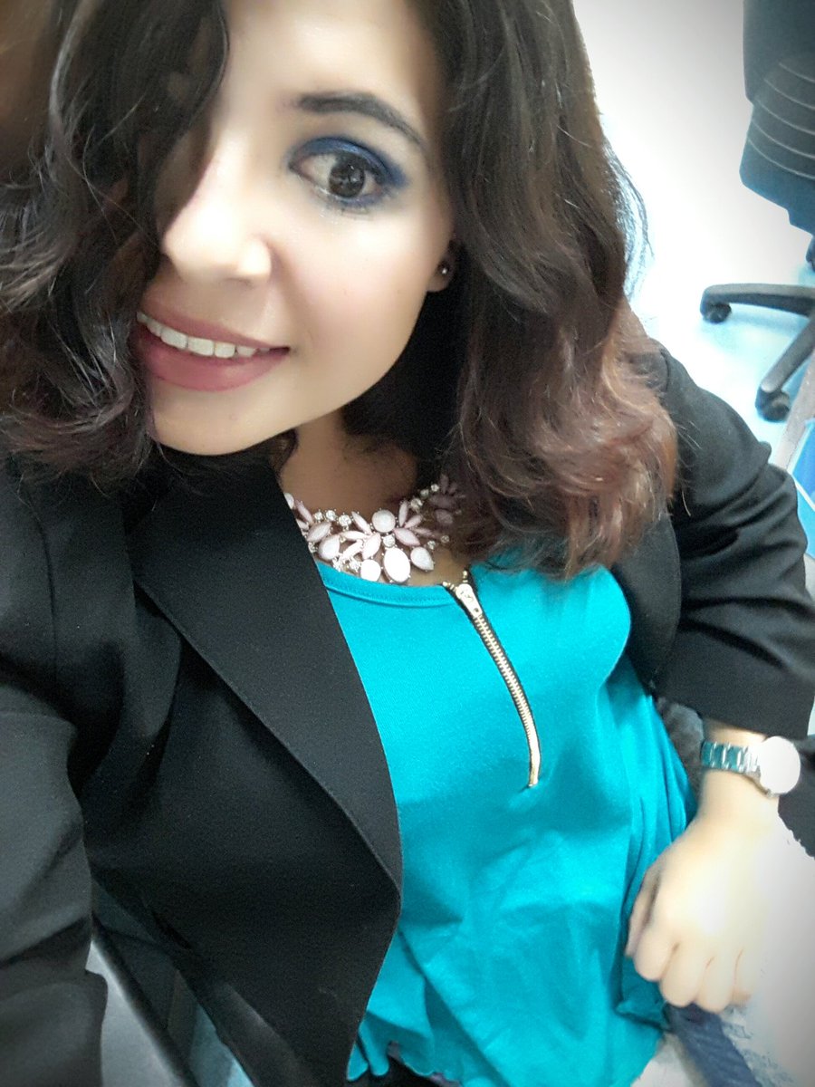 Carisa_bcs's tweet photo. Trabajo bonito #nited https://t.co/L0dS4Yuseg
