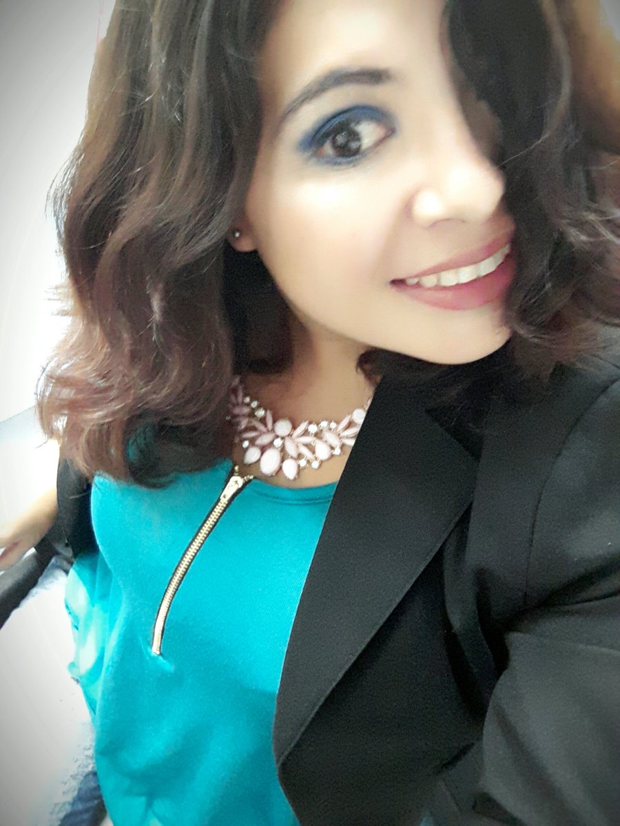 Carisa_bcs's tweet photo. Trabajo bonito #nited https://t.co/L0dS4Yuseg