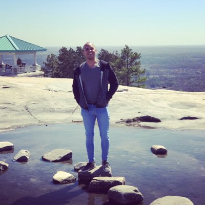 joshua0692's tweet photo. #NuevaFotoDePerfil https://t.co/eiwfKuypl5