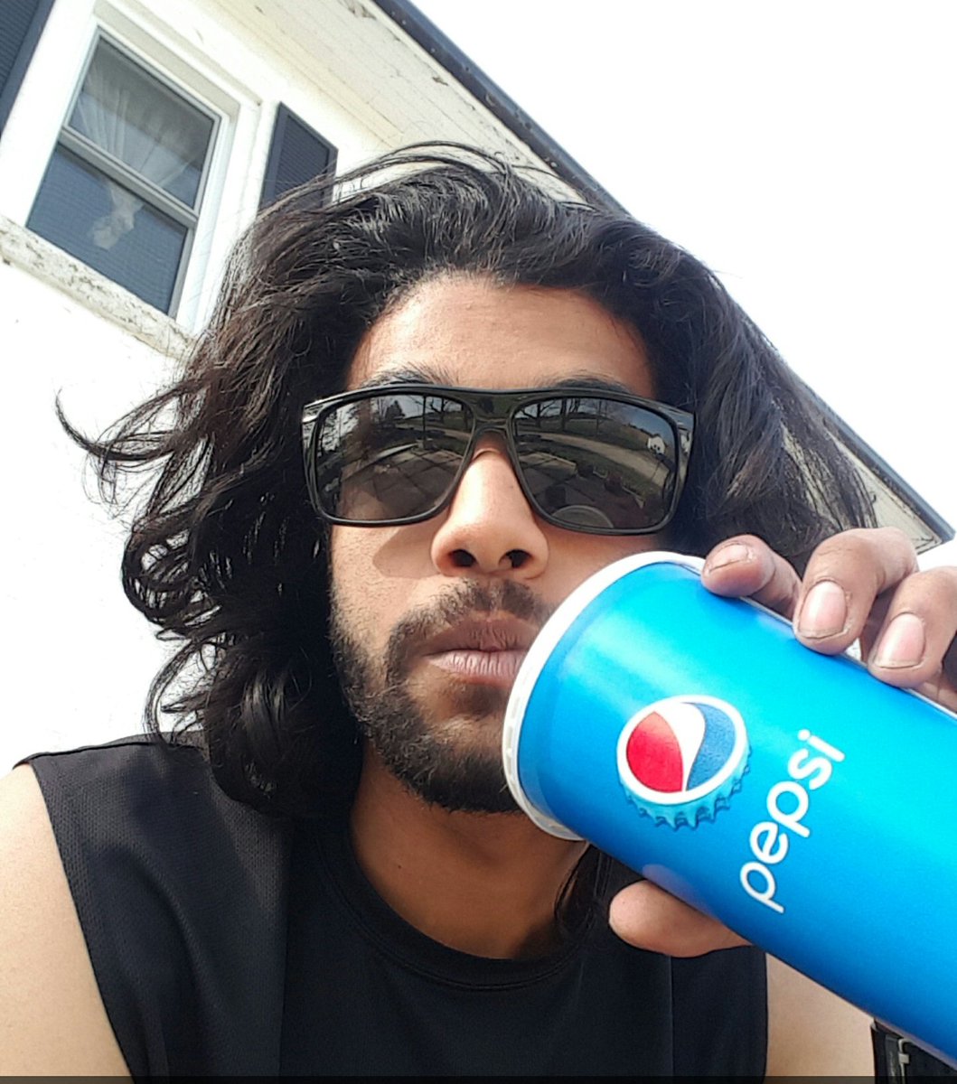 TheHaranAru's tweet photo. I can save the world now. https://t.co/JYz0oobbBI