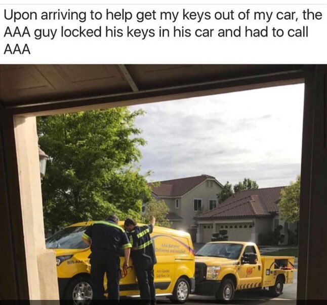 Imagine being In this situation 😂