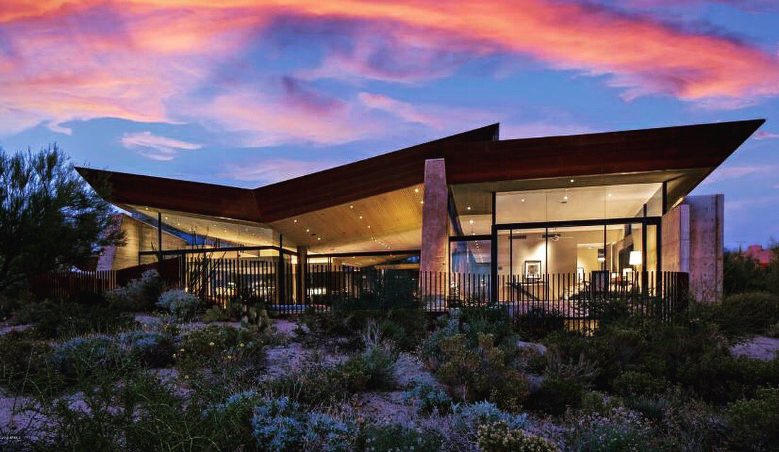 iHouseAz's tweet photo. |Search properties at https://t.co/fBTjQhMbR4 |#arizona #scottsdale #summer #realestate #iHouseAz #luxurylifestyle #homedecor #Phoenix https://t.co/waUlnRnMYA